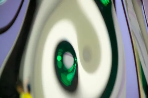 The abstract Stock Photos