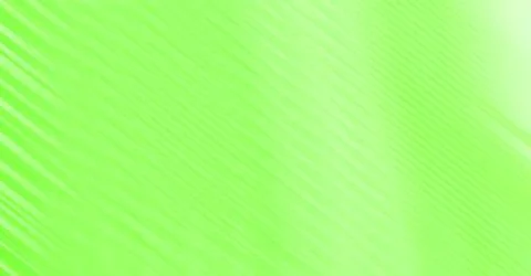 The   abstract Stock Photos