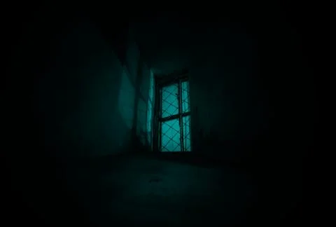 Abstract Stock Photos