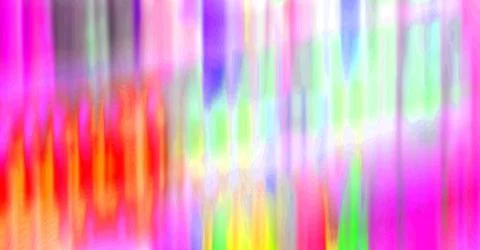 The   abstract Stock Photos