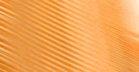 The   abstract Foto stock