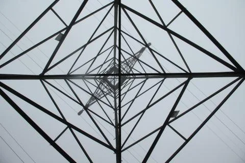 Abstract Stock Photos