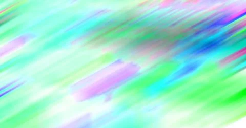 The   abstract Stock Photos