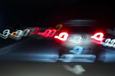 Abstract Stock Photos