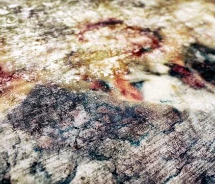 Abstract. Stock Photos