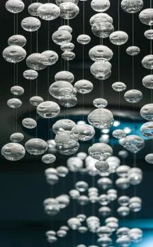 Abstract Stock Photos