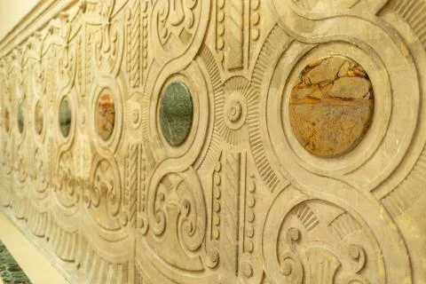 Abstract Stock Photos