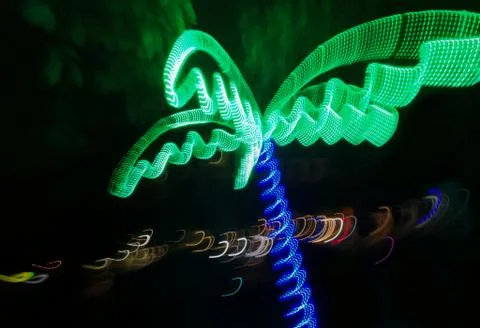 Abstract Stock Photos