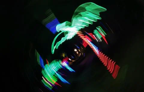 Abstract Stock Photos