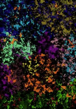 Abstract Stock Photos