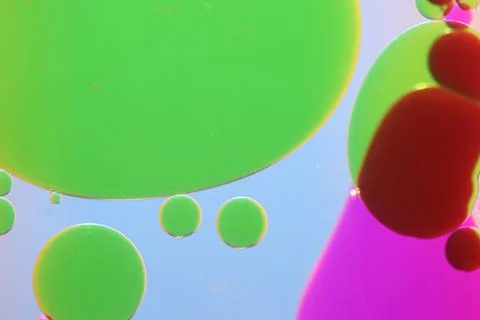 Abstract Stock Photos