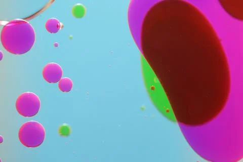 Abstract Stock Photos