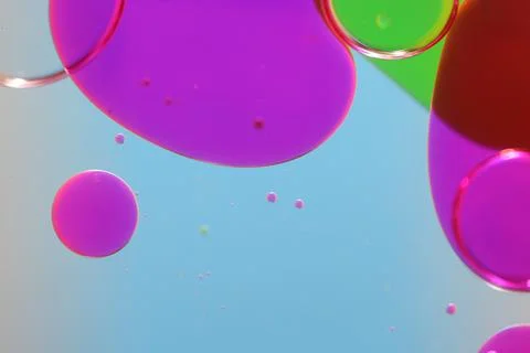 Abstract Stock Photos