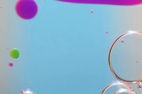 Abstract Stock Photos