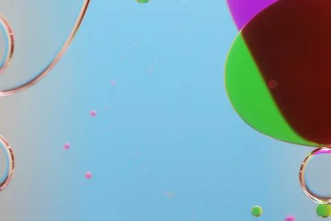 Abstract Stock Photos