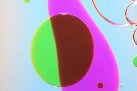 Abstract Stock Photos