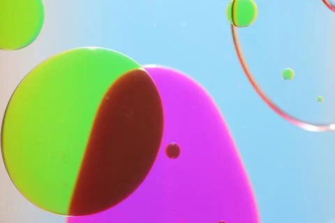 Abstract Stock Photos