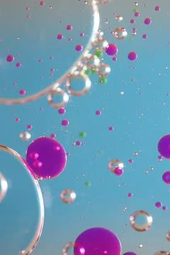 Abstract Stock Photos