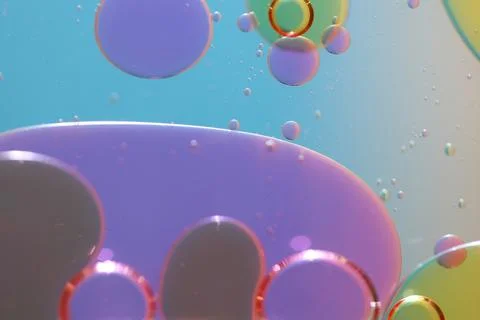 Abstract Stock Photos