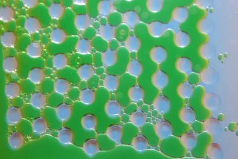 Abstract Stock Photos