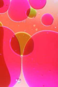 Abstract Stock Photos