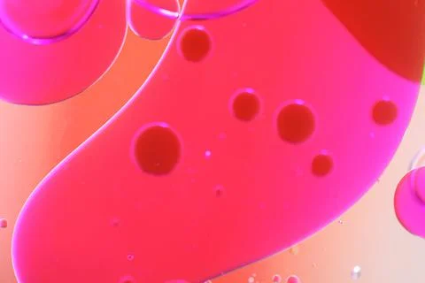Abstract Stock Photos