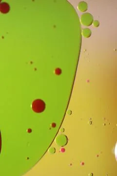 Abstract Stock Photos