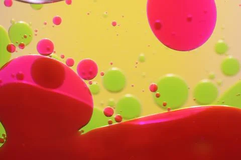 Abstract Stock Photos