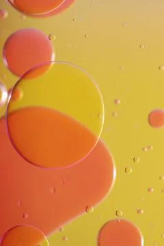 Abstract Stock Photos