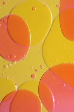 Abstract Stock Photos