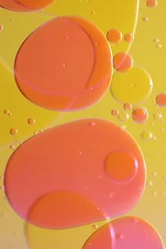 Abstract Stock Photos