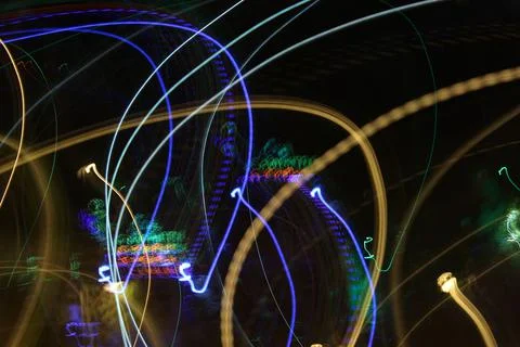 Abstract Stock Photos