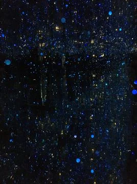 Abstract Stock Photos