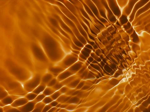 Abstract​ Stock Photos