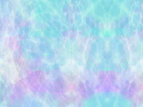 Abstract​ Stock Photos