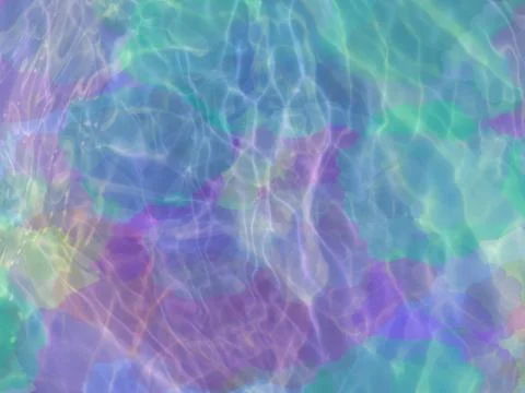 Abstract​ Stock Photos