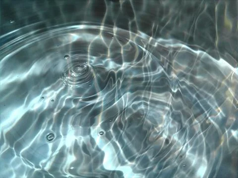 Abstract Stock Photos