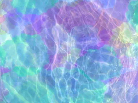 Abstract​ Stock Photos