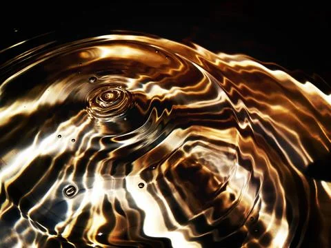 Abstract​ Stock Photos