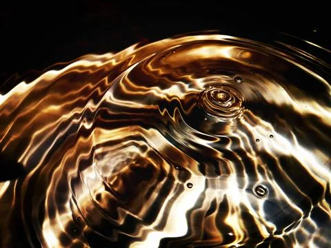 Abstract​ Stock Photos