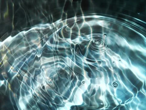 Abstract​ Stock Photos