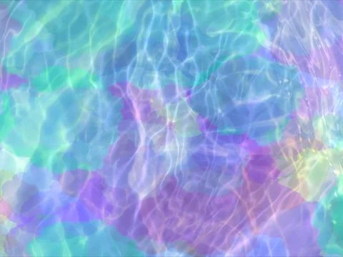 Abstract​ 스톡 사진