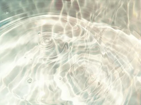 Abstract​ 스톡 사진