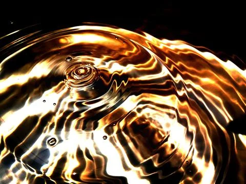 Abstract​ Stock Photos