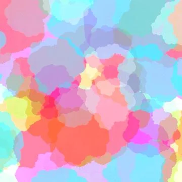 Abstract​ Stock Photos