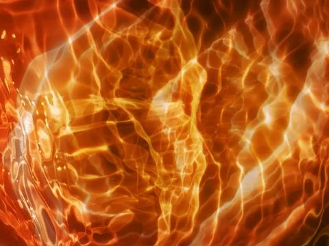 Abstract​ Stock Photos