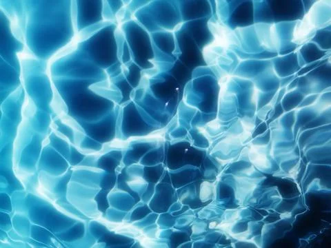 Abstract​ Stock Photos