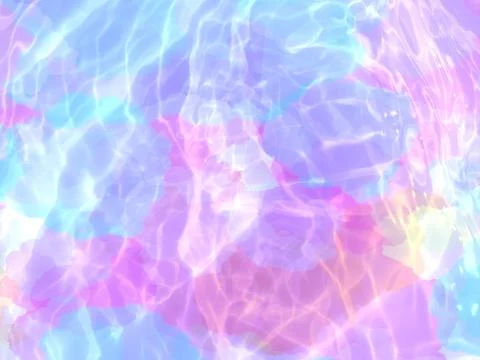 Abstract​ 스톡 사진