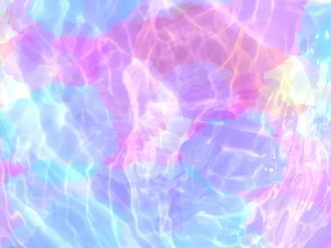 Abstract​ Stock Photos