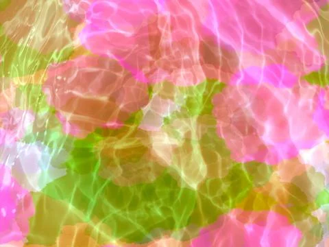 Abstract​ Stock Photos